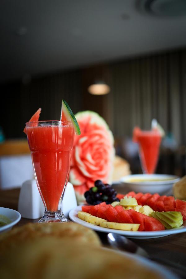 Hotel Sky Sierra Wayanad Калпата Екстериор снимка