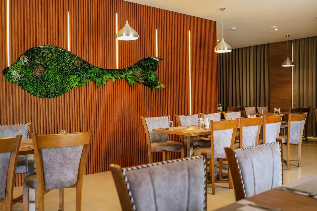 Hotel Sky Sierra Wayanad Калпата Екстериор снимка
